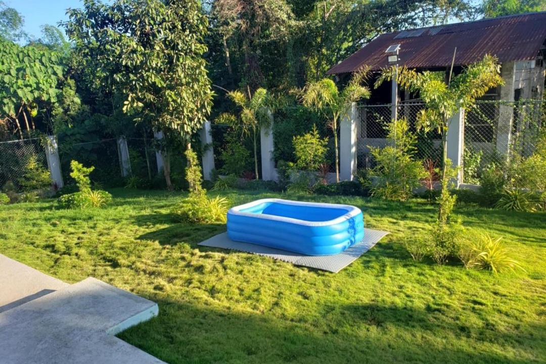 Photo of Outdoor in Manaoag
