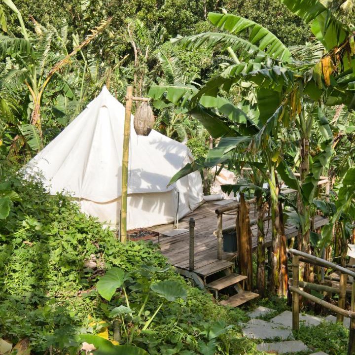 Photo of Outdoor in Tranca