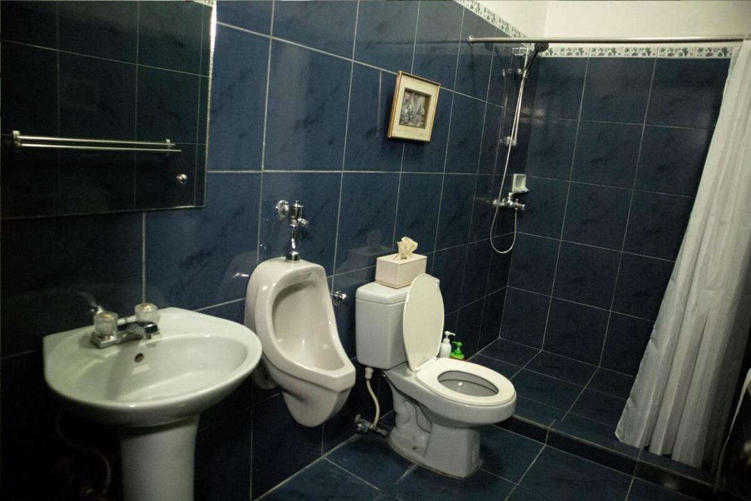 Photo of Bathroom in Talisay