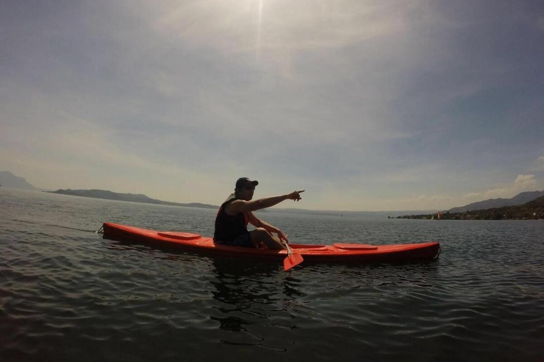 Photo of Others in Talisay