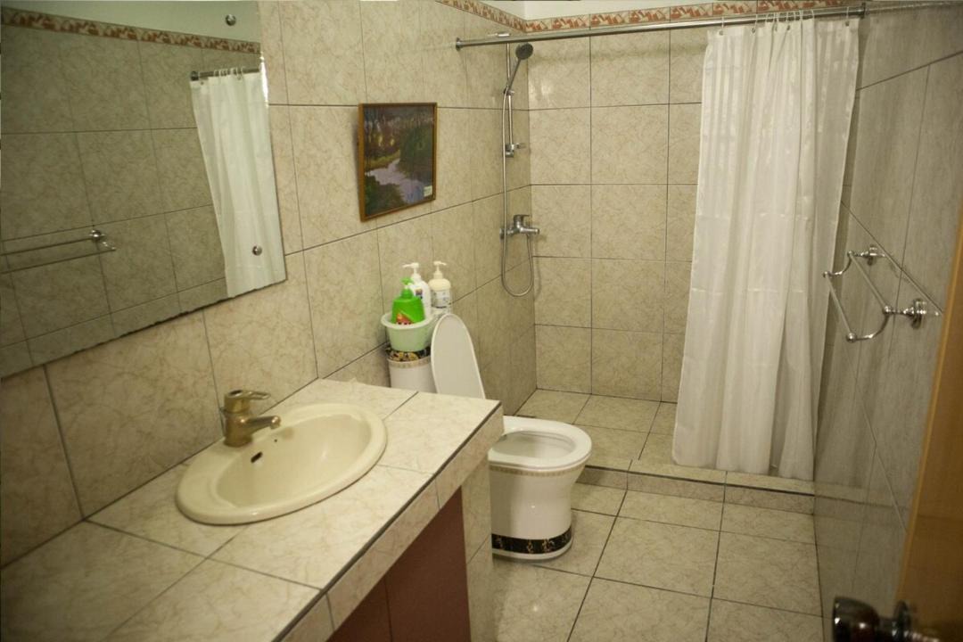 Photo of Bathroom in Talisay