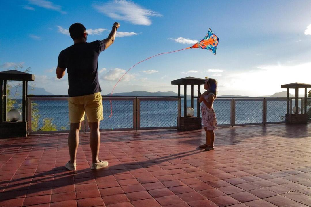 Photo of Others in Talisay