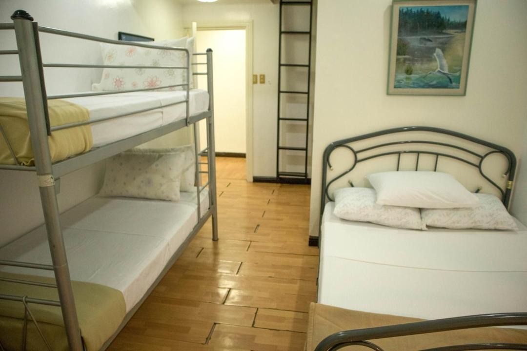 Photo of Bedroom in Talisay