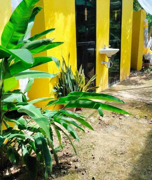 Photo of Others in Sandugan