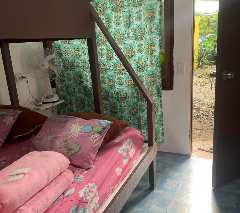 Photo of Bedroom in Sandugan