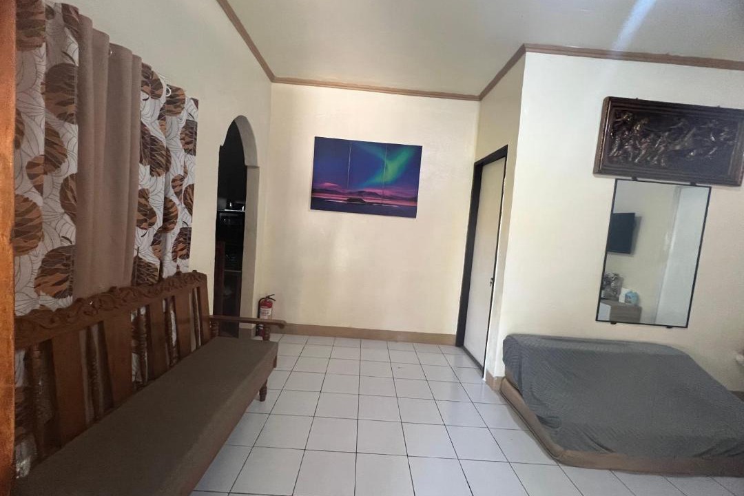 Photo of Others in Siquijor