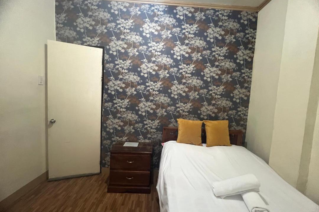 Photo of Bedroom in Siquijor
