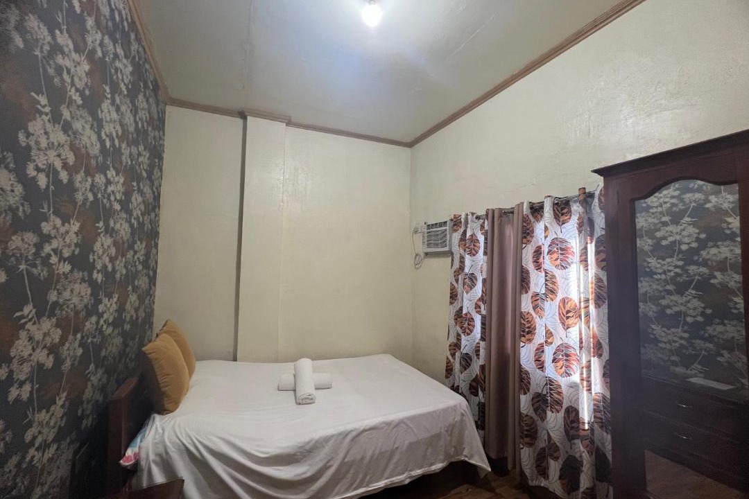 Photo of Others in Siquijor