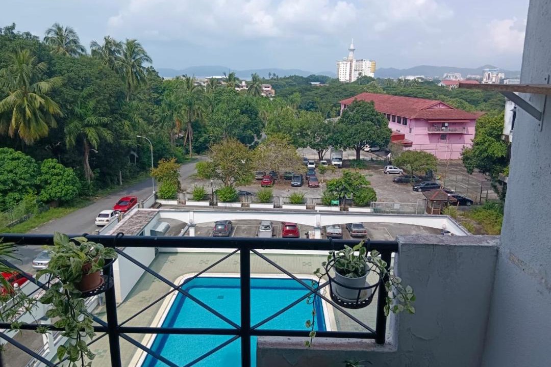 Photo of Others in Kuah
