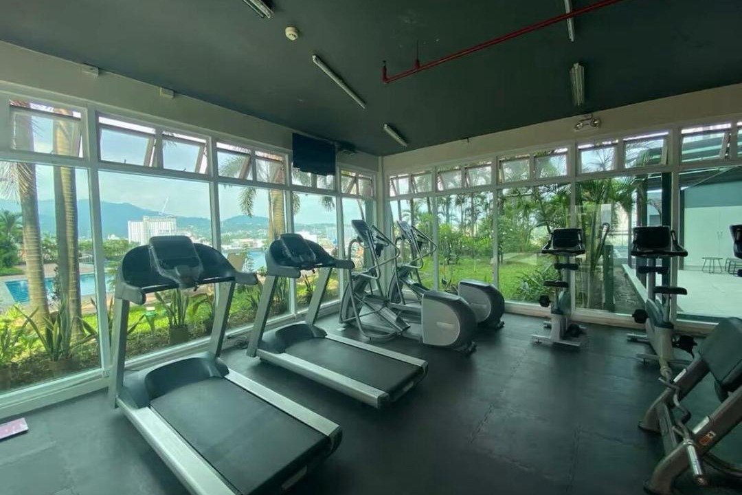 Photo of Others in Guadalupe