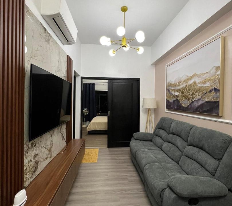 Photo of Others in Guadalupe