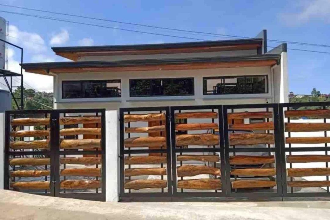 Photo of Others in Baguio