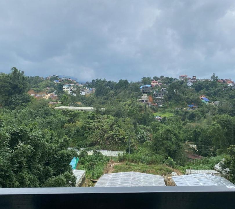 Photo of Others in Baguio