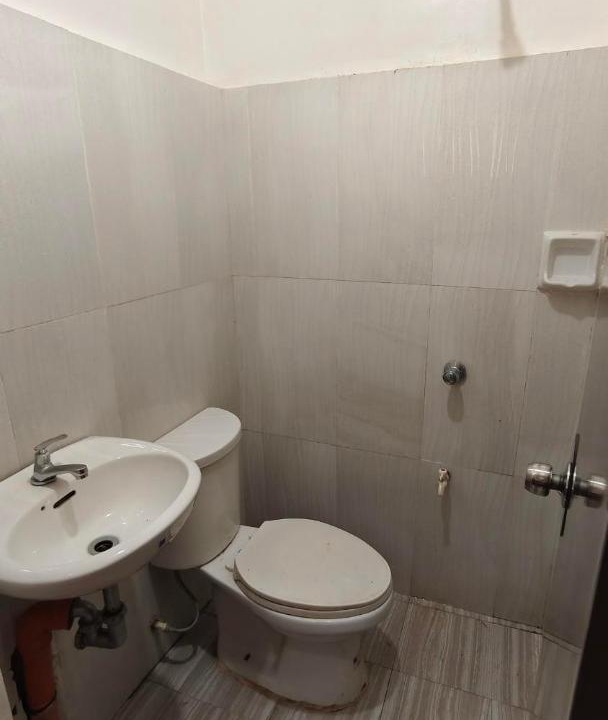 Photo of Bathroom in Dinadiawan