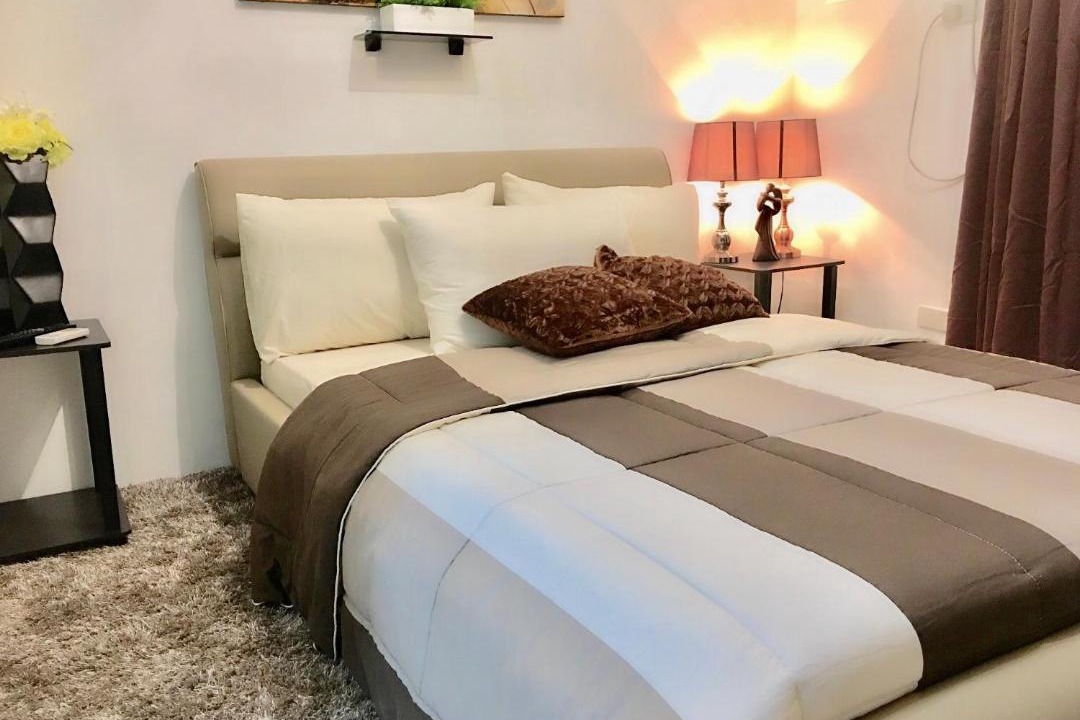 Photo of Others in Guadalupe