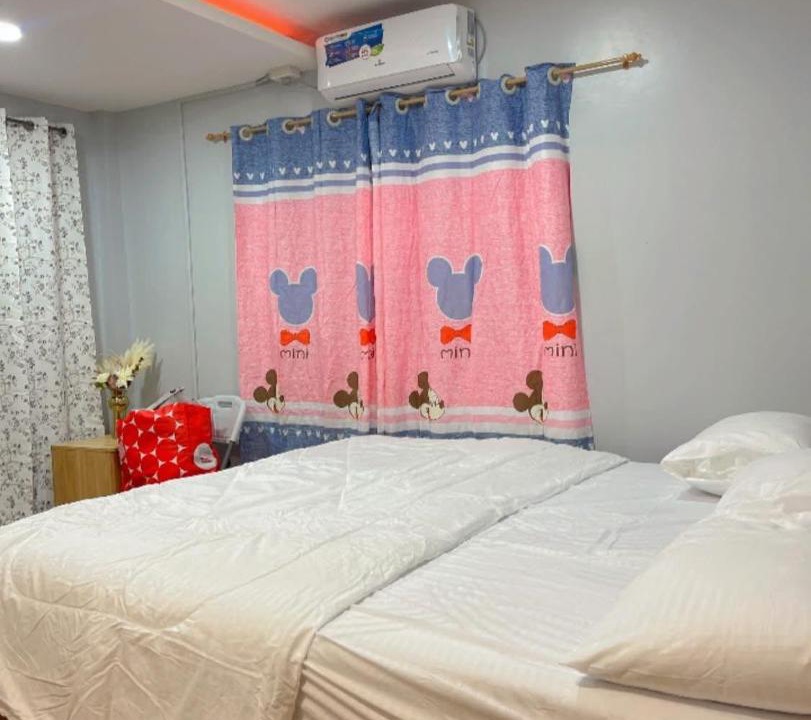 Photo of Bedroom in Daanbantayan