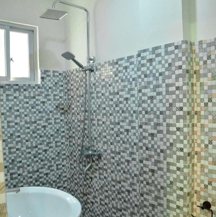 Photo of Bathroom in Daanbantayan