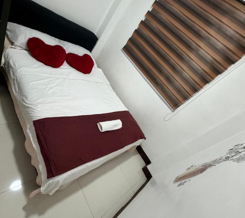 Photo of Bedroom in Trece Martires