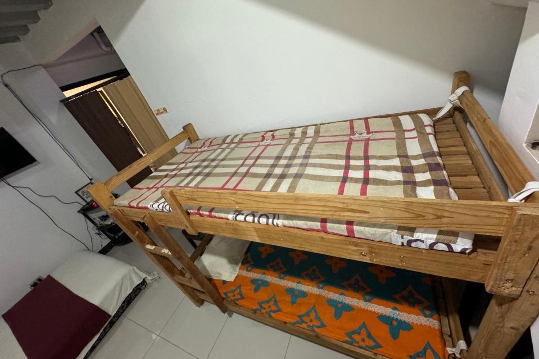 Photo of Bedroom in Trece Martires