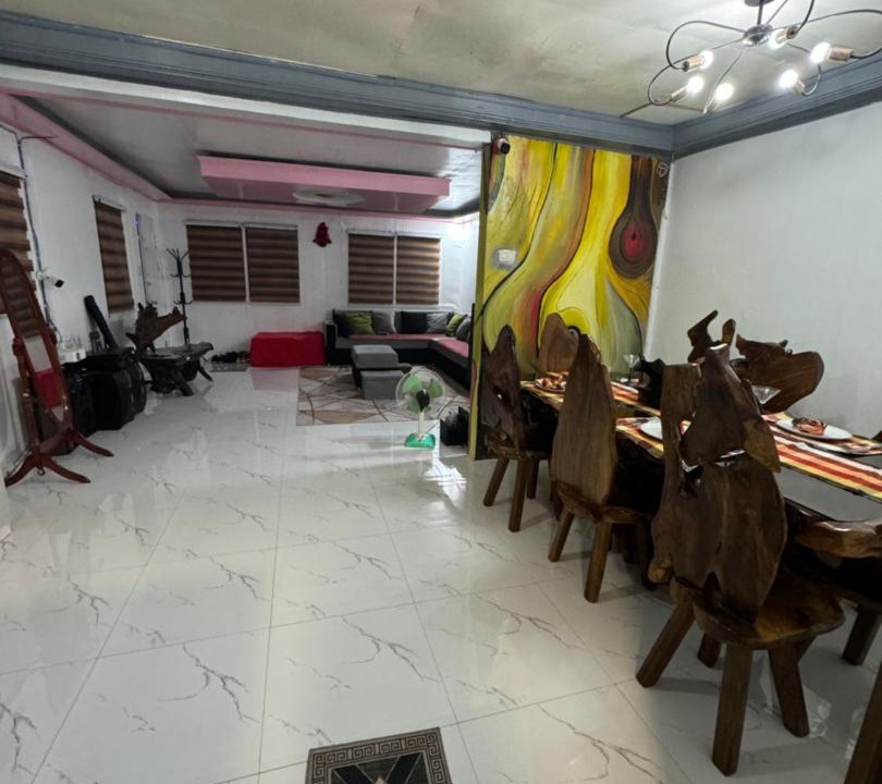 Photo of Others in Trece Martires