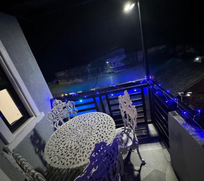 Photo of Patio Balcony in Trece Martires