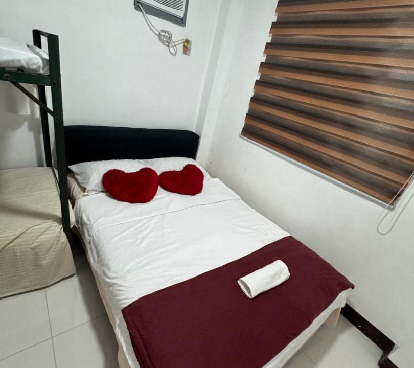Photo of Bedroom in Trece Martires