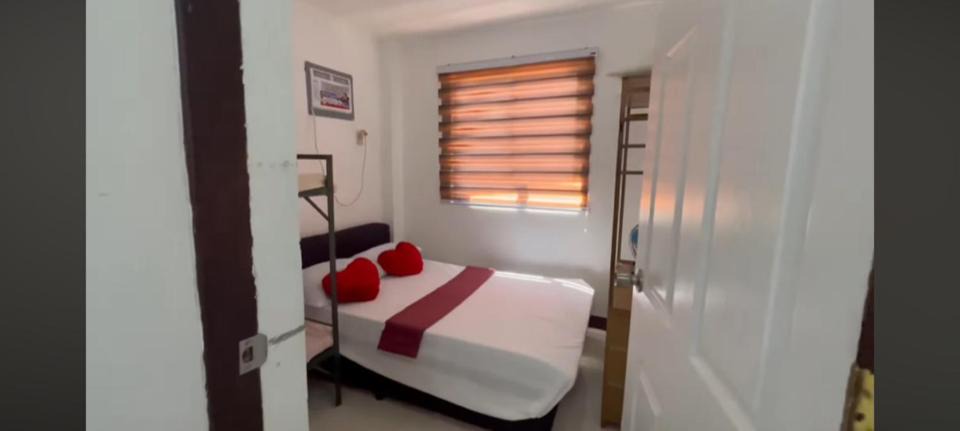 Photo of Bedroom in Trece Martires