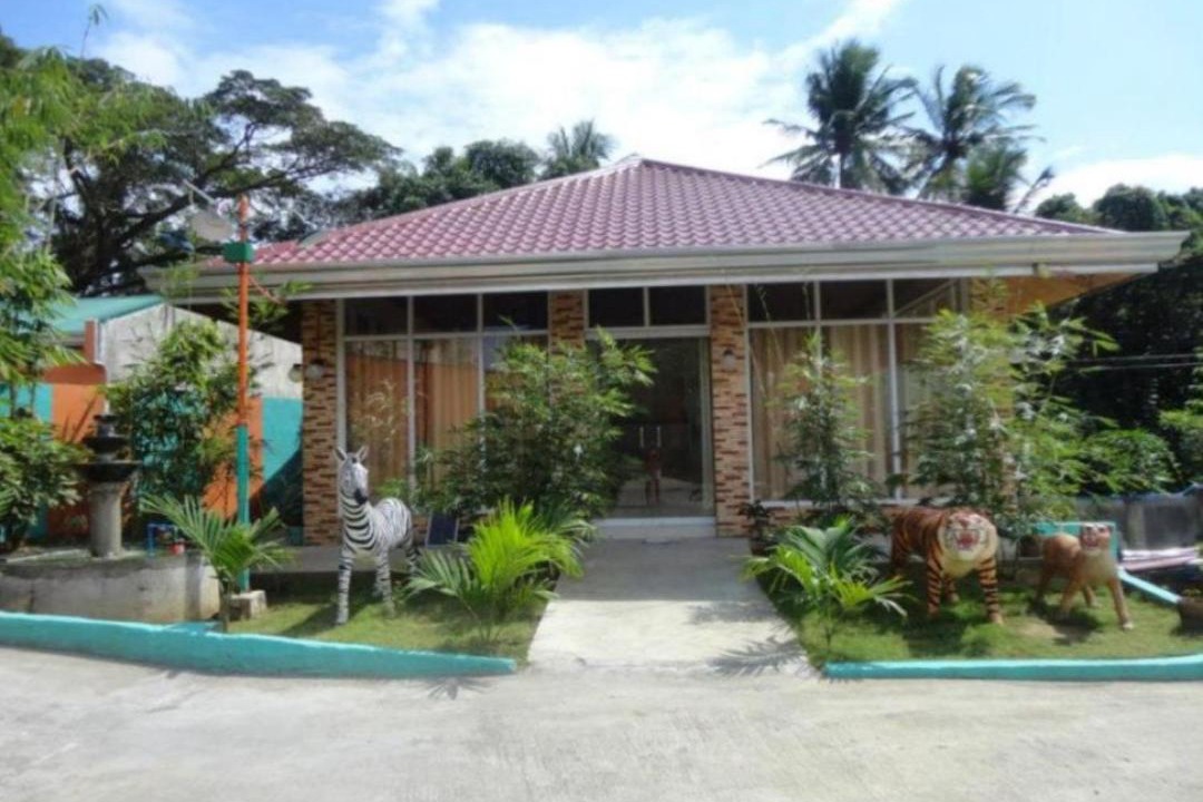 Photo of Others in Batangas City