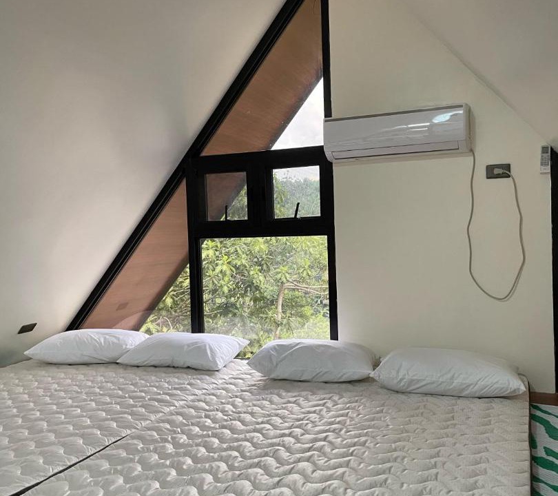Photo of Bedroom in Orani