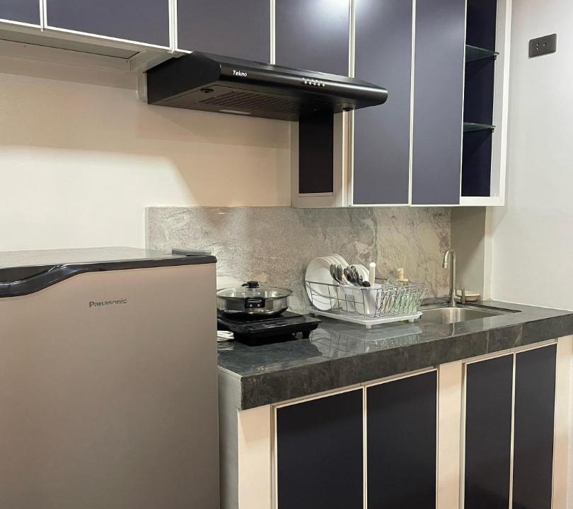 Photo of Kitchen in Orani