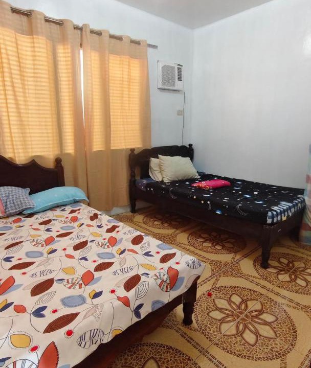 Photo of Bedroom in Dinadiawan