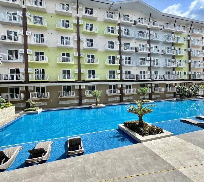 Photo of Others in Mactan Export Processing Zone