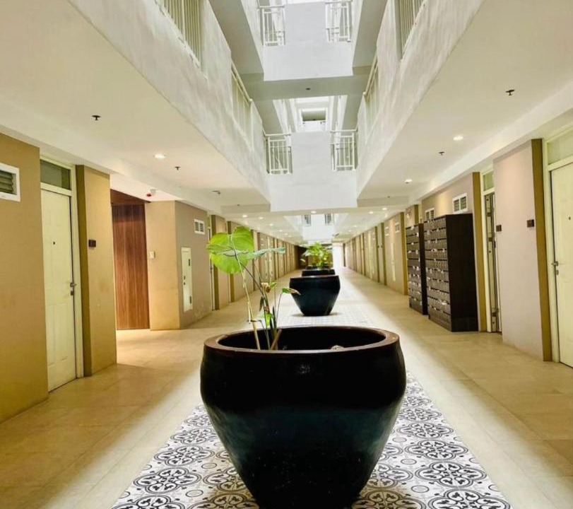 Photo of Others in Mactan Export Processing Zone