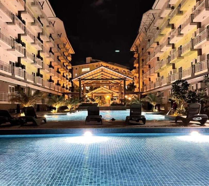 Photo of Others in Mactan Export Processing Zone