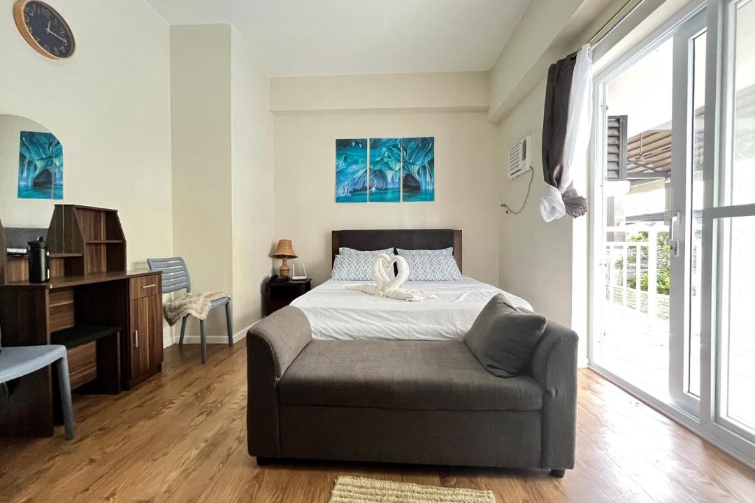 Photo of Others in Mactan Export Processing Zone