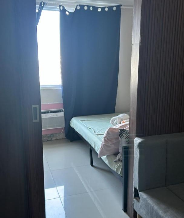 Photo of Bedroom in Badiangan