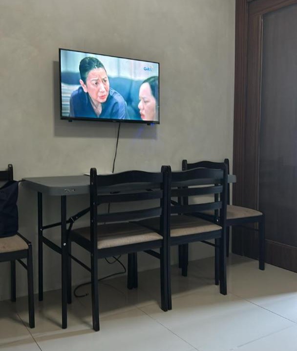 Photo of Livingroom in Badiangan