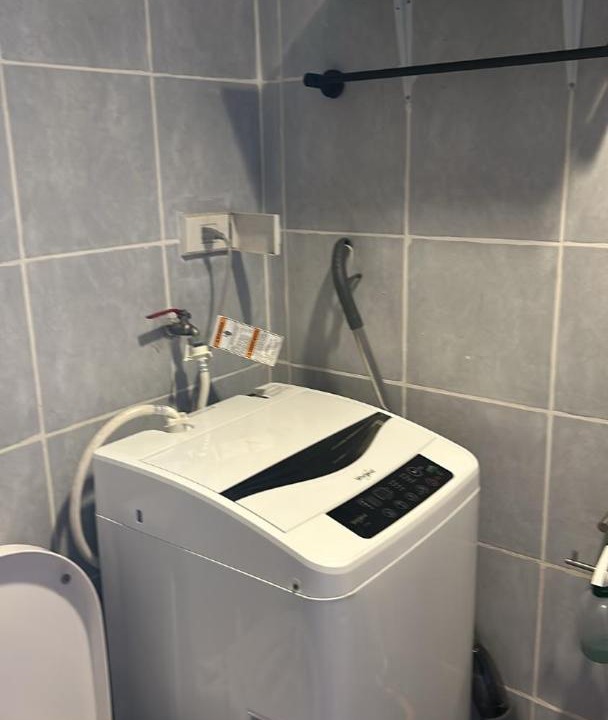 Photo of Bathroom in Badiangan