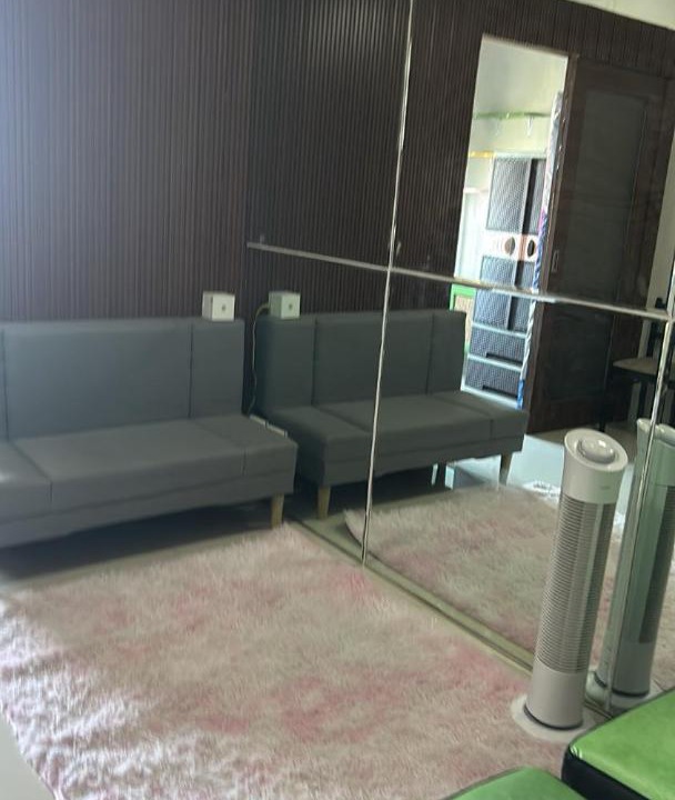 Photo of Livingroom in Badiangan