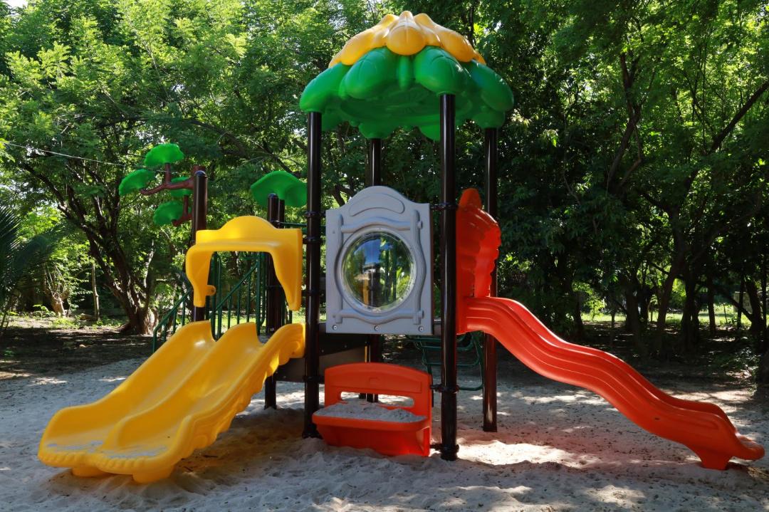Photo of Outdoor in Patar