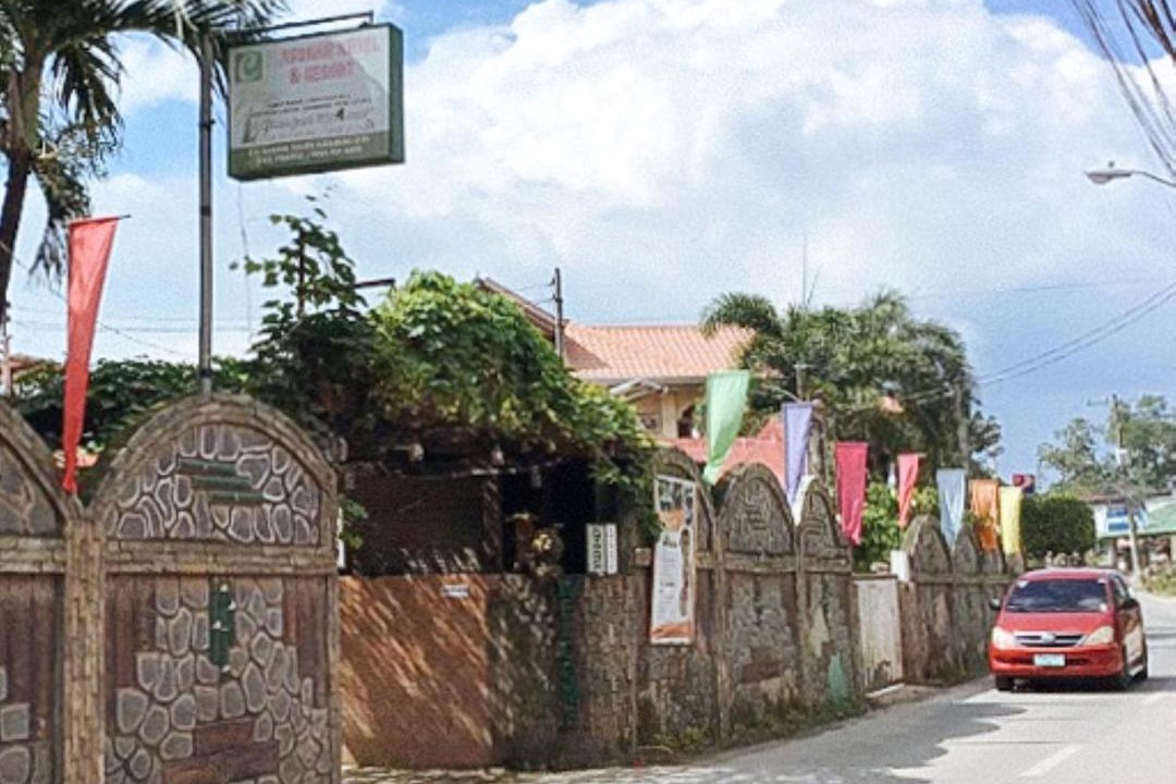 Photo of Others in Batangas City