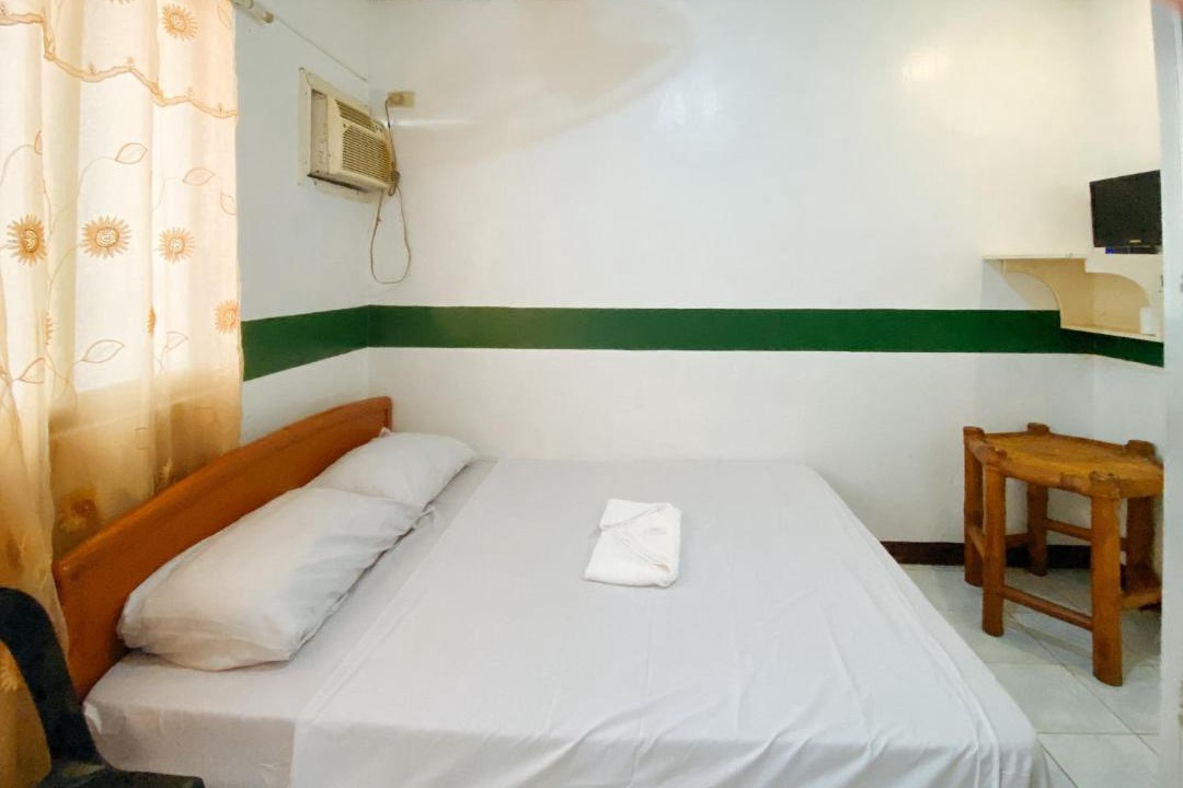 Photo of Bedroom in Batangas City