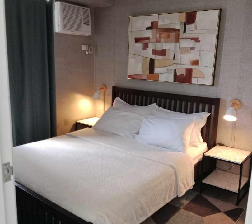 Photo of Bedroom in Mandurriao