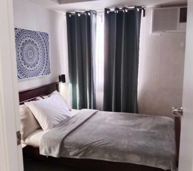 Photo of Bedroom in Mandurriao