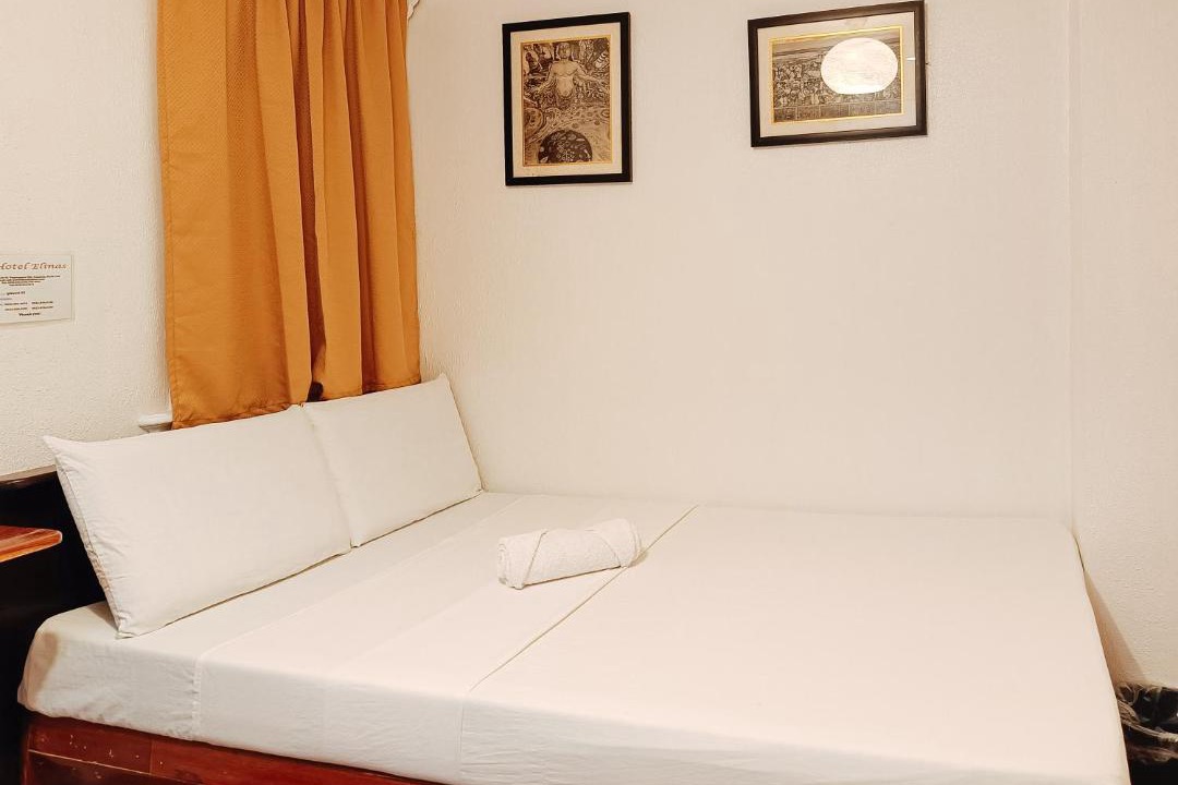 Photo of Bedroom in Tuguegarao