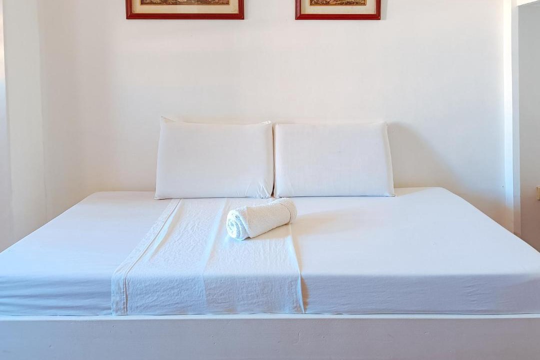 Photo of Bedroom in Tuguegarao