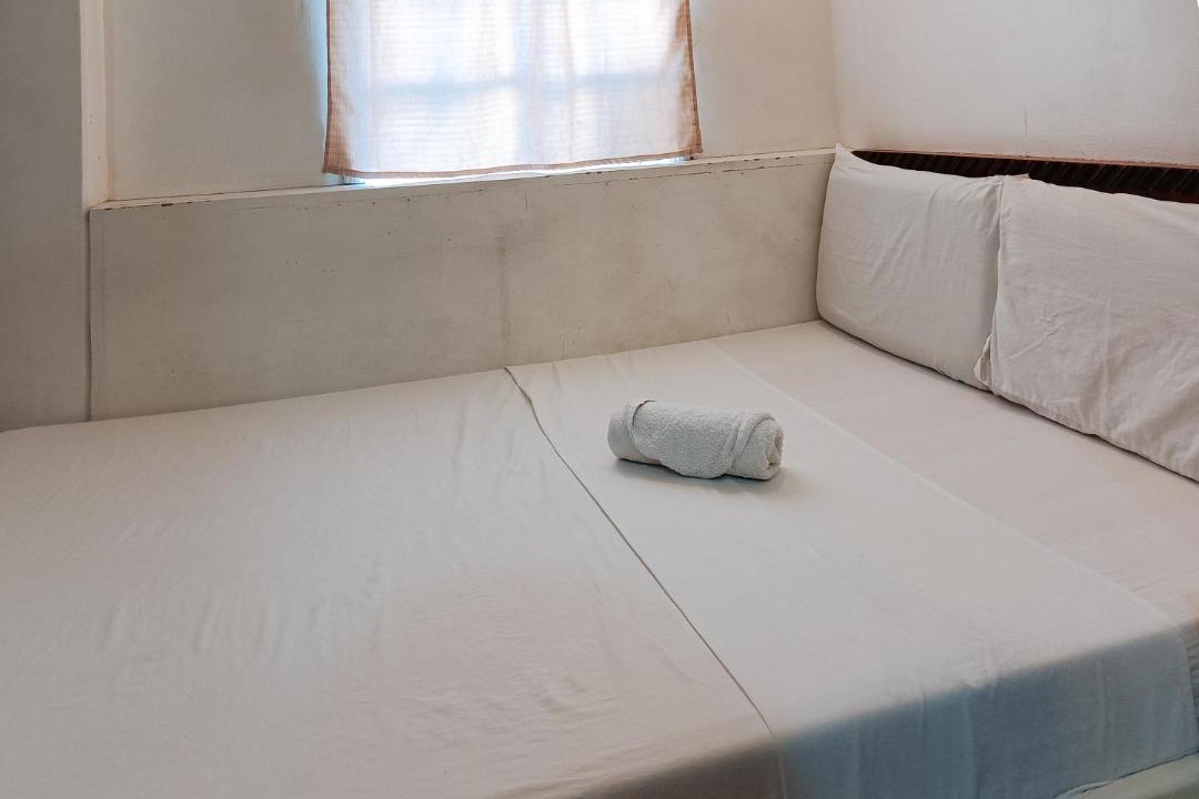 Photo of Bedroom in Tuguegarao