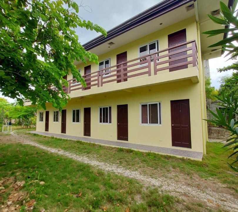 Photo of Others in Daanbantayan