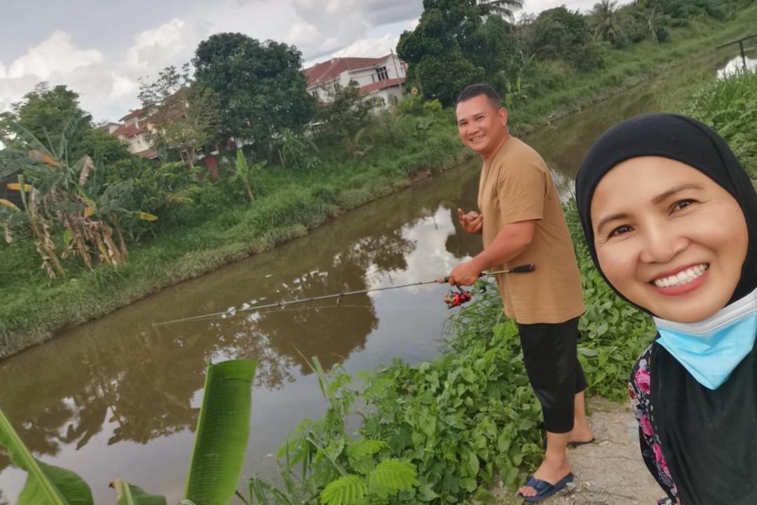 Photo of Others in Bandar Baru Bangi
