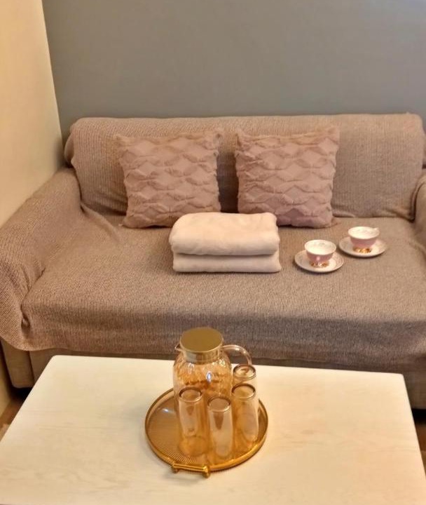 Photo of Livingroom in Phil-Am